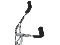 <b>DW PDP 700-Series Suporte Tarola Premium PDSS710</b> <b>DW PDP 700-Series Suporte Tarola Premium PDSS710</b>